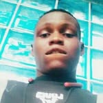 Steven Tobi - @steventobi2 - Instagram