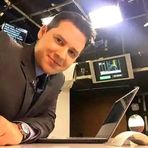 Steven Tobi - Facebook