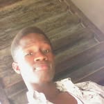 steven tobi - @kvng___steez - Instagram