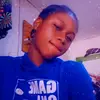 Steven Tobi - @steventobi386 - TikTok