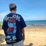 Steven Tobias - @steven_tobiasss - Instagram