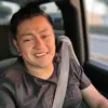 steven Tobias 502🇬🇹 - @steven.tobias59 - TikTok
