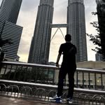 Steven Tobias - @steven_tobias - Instagram
