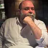 Steven Tobias carter - @steven.tobias.car - TikTok