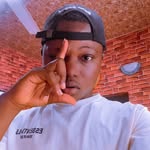 Steven Tobiloba - @steventobi_9vs6 - Instagram