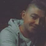 Steven Tobin - @steven.tobin.507 - Instagram