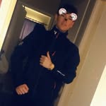 Steven Tobin - @steven.tobin16 - Instagram