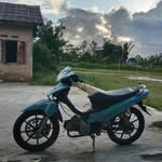 Steven_tobing - @steven_tobing1 - Instagram