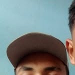 Steven Tobing (casis) - @steven.tobing.casis - Instagram