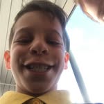 Steven Tobint - @steventobint - Instagram