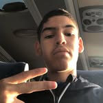 @steven_tobiz22 - Instagram