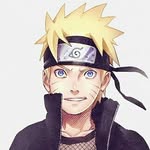 Steven/Tobi - @steven_uzm - Instagram
