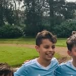 @steventobin1505backup - Instagram