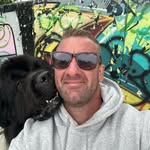 Tobie Tobie Tobie - @steventobie - Instagram
