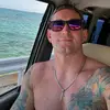 Tobin Steven - @tobin.steven - TikTok