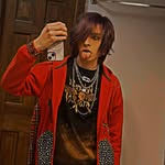 Toby - @steven_tobis_kohls - Instagram