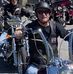 Steve Tocco - Facebook