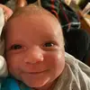 Steven Pitocco - @steven_pitocco - TikTok