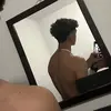 Steven Stocco - @steven_stocco31 - TikTok