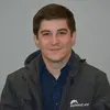Steven Tocco735 - @steventocco0 - TikTok