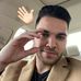 Steven Tocco - Facebook