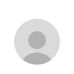Steven Tocco - Facebook