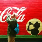 Steven Tocco - @steventocco - Instagram