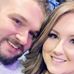 Steven Tocco - Facebook