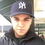 Steven Tocco - @s.teven_joseph555 - Instagram