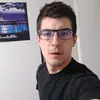 Steven Tocco - @steventocco - TikTok
