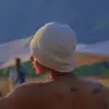 Steven Tocco - @steventocco182 - TikTok