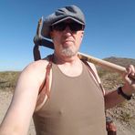 Steve Toepfer - Facebook