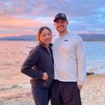 Steve Toepfer - @steve_tofu - Instagram