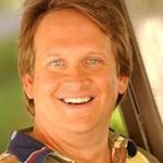 Steve Toepfer - @iguser575 - Instagram