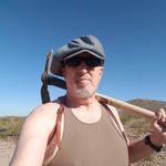 Steve Toepfer - @5_card_draw - Instagram