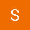Steven toepfer - @steventoepfer - TikTok