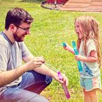 Steven Toepfer - Facebook