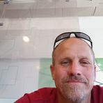 Steve Tolbert - Facebook