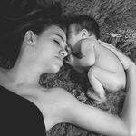 Steven & Marissa Tolbert - @marissannesteven - Instagram