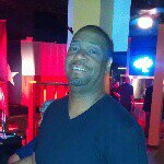 Steven  Tolbert - @j_steven23 - Instagram