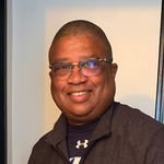 Steven D. Tolbert - @steven.d.tolbert.3 - Instagram
