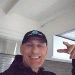Steven Tolbert - @steventolbert4 - Instagram