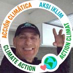 Steven Tolbert - Facebook