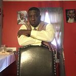 Steven Tolbert - @steven.tolbert.902 - Instagram