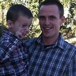 Steven Tolbert - @steventolbert - Instagram