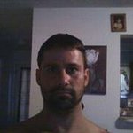 Steven Tolbert - @tolbertsteven - Instagram