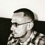 Steven Tolbert - @steventolbert85 - Instagram