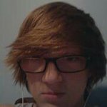Steven Tolbert - @liltberts - Instagram