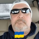 Steven Tolbert - @steventolbert43 - Instagram
