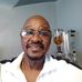 Steven Tolbert - Facebook